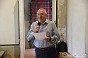 VBS_1934 -  Sagra della Lumaca di Govone 2023 - Premio Amico di Govone 2023